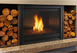Cost Of Installing A Gas Fireplace Insert Heat Glo 6000 Modern Gas Fireplace Best Fire Hearth Patio