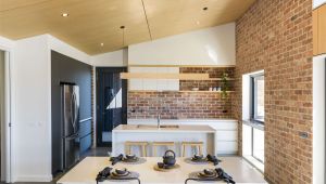 Cost Of Interior Designer for Kitchen Beautiful Interior Decorating Victoria Bc Cross Fit Steel Barbells