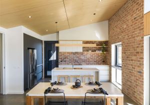 Cost Of Interior Designer for Kitchen Beautiful Interior Decorating Victoria Bc Cross Fit Steel Barbells