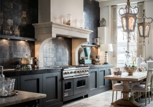 Cost Of Interior Designer for Kitchen Best Of Interior Decorator Cost Home Ideas