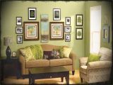 Cost Of Interior Designer In India Full Size Of Living Room Simple Home Decor Ideas Indian Low Cost