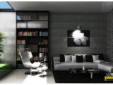 Cost Of Interior Designer In India Kerala Interior Design Photos House Talentneeds Com