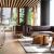 Cost Of Interior Designer In India Luxury Interior Design Ma Online Cross Fit Steel Barbells