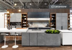 Cost Of Interior Designer toronto Featured at the Interior Design Show toronto Kitchen