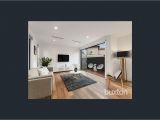 Cost Of Painting A House Interior Australia Painters Melbourne House Painting Commercial Melbourne Painters