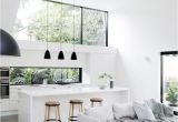 Cost Of Painting A House Interior Australia top Living Room Interior Design Tips Pinterest Modern White