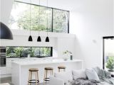 Cost Of Painting A House Interior Australia top Living Room Interior Design Tips Pinterest Modern White