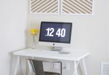 Cost Of Painting A House Interior Diy Ikea Linnmon Table top Lerberg Legs Target Stool Chair Diy