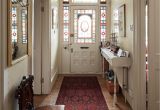 Cost Of Painting A House Interior London A Victorian townhouse In southwest London Pinterest Victorian