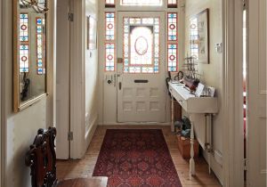 Cost Of Painting A House Interior London A Victorian townhouse In southwest London Pinterest Victorian
