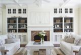 Cost Of Painting A House Interior London Cottage Interior Design Ideas In London S Countryside Pinterest