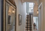 Cost Of Painting A House Interior London Entrance Hall Idea P