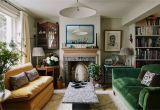 Cost Of Painting A House Interior London Guy tobin S south London House House Garden