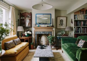 Cost Of Painting A House Interior London Guy tobin S south London House House Garden