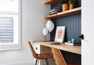 Cost Of Painting A House Interior Melbourne 26 Best House Images On Pinterest Home Renovations House