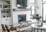 Cost Of Painting A House Interior Melbourne 275 Best Painted Brick Fireplace Images On Pinterest Front Rooms