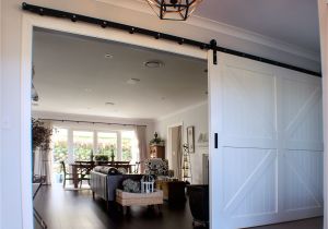 Cost Of Painting A House Interior Nz Gallery Barn Doors Nz