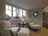 Cost Of Painting A House Interior Nz Supreme House Of the Year Build Seaside Sanctuary New Home Over
