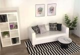 Cost Of Painting A House Interior Uk 50 Lovely Cost to Paint Interior Doors Images 50 Photos Home