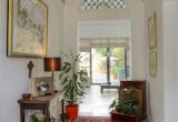 Cost Of Painting A House Interior Uk Typical Traditional Maltese House Interior the Maltese islands