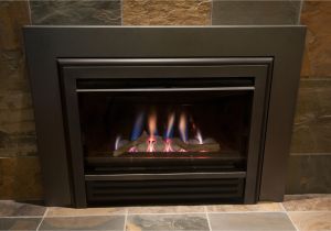 Cost Of Valor Fireplace Inserts Fireplace West West Ottawa S Choice for Gas Fireplace Installations