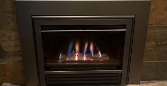 Cost Of Valor Fireplace Inserts Fireplace West West Ottawa S Choice for Gas Fireplace Installations