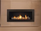 Cost Of Valor Fireplace Inserts Valor L1 Linear Series