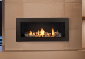 Cost Of Valor Fireplace Inserts Valor L1 Linear Series