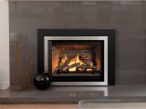 Cost Of Valor Fireplace Inserts Valor Legend G3 5 Insert Series