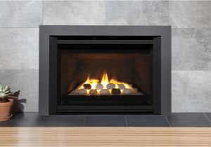 Cost Of Valor Fireplace Inserts Valor Legend G4 Insert Series