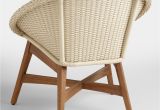 Cost Plus World Market Chair Covers Best Outdoor Furniture 15 Picks for Any Budget Curbed