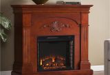 Cost to Convert Wood Fireplace to Electric Gas Burner Fireplace Replacement Luxury Amazon Sei Sicilian Harvest