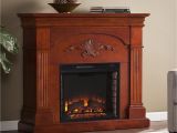 Cost to Convert Wood Fireplace to Electric Gas Burner Fireplace Replacement Luxury Amazon Sei Sicilian Harvest