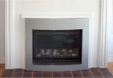 Cost to Convert Wood Fireplace to Electric the 3 Best Choices to Replace A Wood Burning Fireplace Pinterest