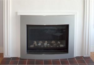 Cost to Convert Wood Fireplace to Electric the 3 Best Choices to Replace A Wood Burning Fireplace Pinterest