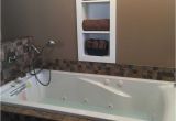 Cost to Refinish Bathtub About Bathtub Refinishing Houston Cost Bathtubs Information