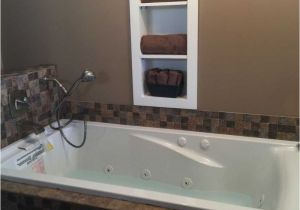 Cost to Refinish Bathtub About Bathtub Refinishing Houston Cost Bathtubs Information