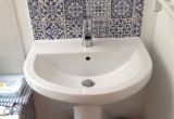 Cost to Refinish Bathtub Reglaze Bathtub Cost Best Of 50 Lovely Reglazing Bathroom Tile 50 S