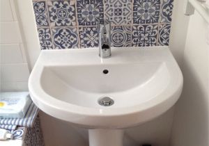 Cost to Refinish Bathtub Reglaze Bathtub Cost Best Of 50 Lovely Reglazing Bathroom Tile 50 S