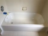 Cost to Refinish Bathtub Reglaze Bathtub Cost Best Of Amazing New Tub Adornment Bathroom with