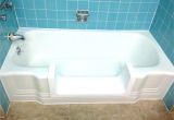 Cost to Refinish Bathtub Reglaze Bathtub Cost Luxury 50 Inspirational Refinish Tile Floor