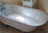 Cost to Refinish Bathtub Short Information This Old House Bathtub Refinishing Bathtubs