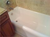 Cost to Refinish Bathtub Unique Resurfacing Bathtubs Amukraine