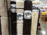 Costco area Rugs 8×10 Costco Shag Rugs Gallery Images Of Rug