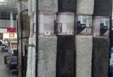 Costco area Rugs 8×10 Costco Shag Rugs Gallery Images Of Rug