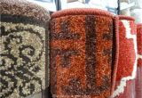 Costco area Rugs 8×10 Costco Shag Rugs Gallery Images Of Rug