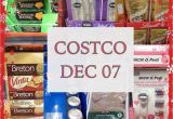 Costco Canada Halloween Decorations Big Life Small Budget