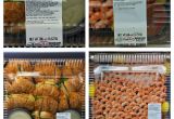 Costco Canada Halloween Decorations the Costco Connoisseur January 2015