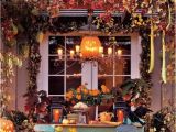 Costco Halloween Decorations Halloween Decorations Diy Ideas Awesome Put A Spell On Your