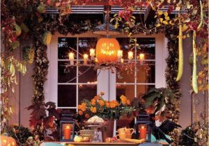 Costco Halloween Decorations Halloween Decorations Diy Ideas Awesome Put A Spell On Your
